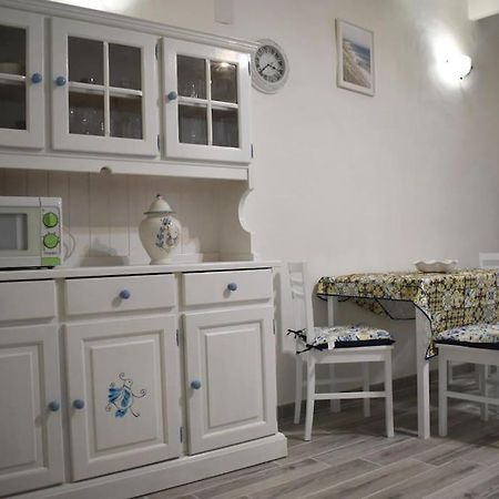 Mallorca Holiday Home Alghero Eksteriør billede