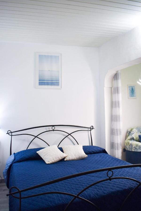 Mallorca Holiday Home Alghero Eksteriør billede
