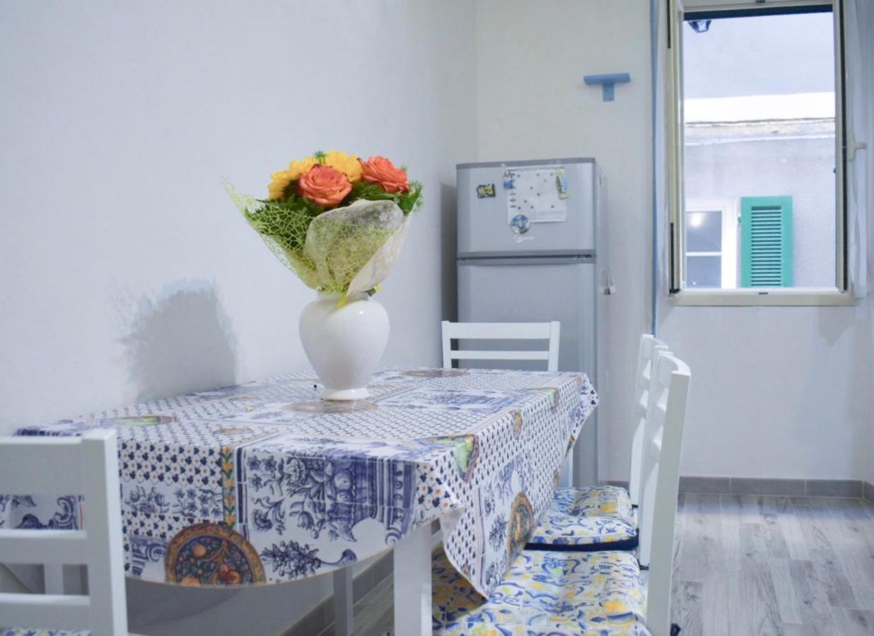 Mallorca Holiday Home Alghero Eksteriør billede
